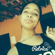 menina linda que ate doe o zoi rsrsrs