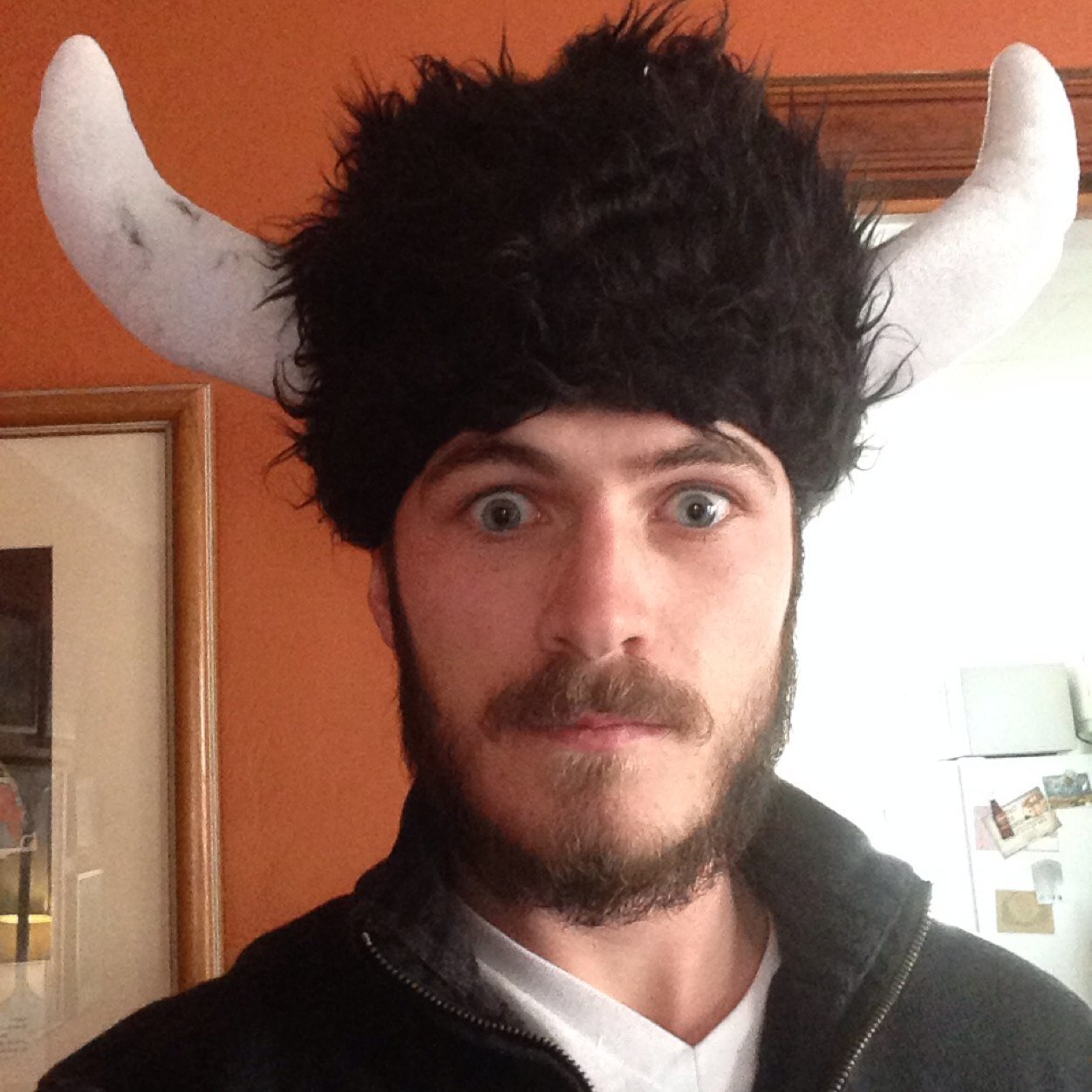 j_teddy09's profile picture. Give your all in everything you do...Graduate Assistant of Athletic Equipment for Softball/Volleyball at the University of Oklahoma