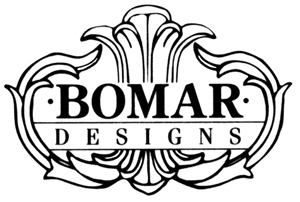 BomarDesigns's profile picture. We make compo ornaments and appliques that make your space beautiful. We supply manufacturers, artisans and creative home owners primarily in the US & Canada.