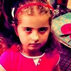 micaracuando_'s profile picture. Estoy feliz aunque no parezca