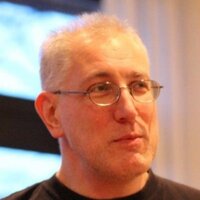 Bruce Scharlau (@scharlau) 's Twitter Profile