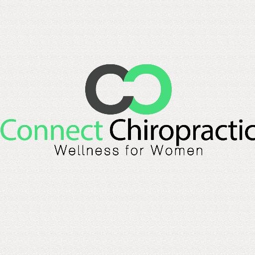 Connect Chiropractic was formed with the simple goal of providing women with the education to understand their healthcare options and feel empowered.