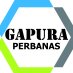 Gapura_perbanas (@gapura_perbanas) Twitter profile photo