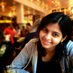 Chandni Jaswal (@chandnijaswal) Twitter profile photo