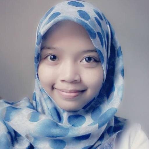 noviaputriput's profile picture. الله محمد ♡ | ♡ medicine at Islamic State University Syarif Hidayatullah | ♡ family | ♡ CSS MoRA Kudus |♡ BEM PD UIN Jakarta | ♡ human being
