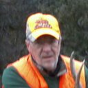 Ronald Schlecht - @272cf1b5e1ac462 - Twitter