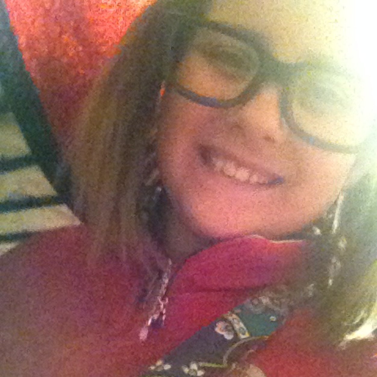 hi guys follow my snapchat is kylachaffin4 and instagram is kylachaffin1234 follow me ill follow you