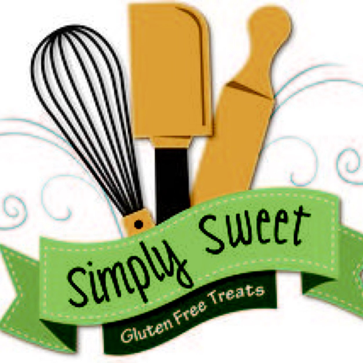 Always delicious; always #glutenfree. Open: Tuesday - Friday 10-5 and Saturday 9-3!