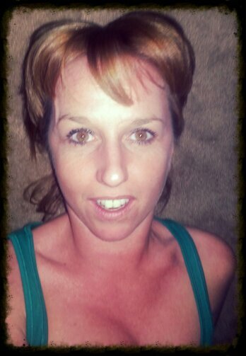 Joyceke1978's profile picture. #beunstoppable #fuckthisworldiamgoingtowonderland