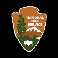 Harpers Ferry NHP (@harpersferrynps) 's Twitter Profile
