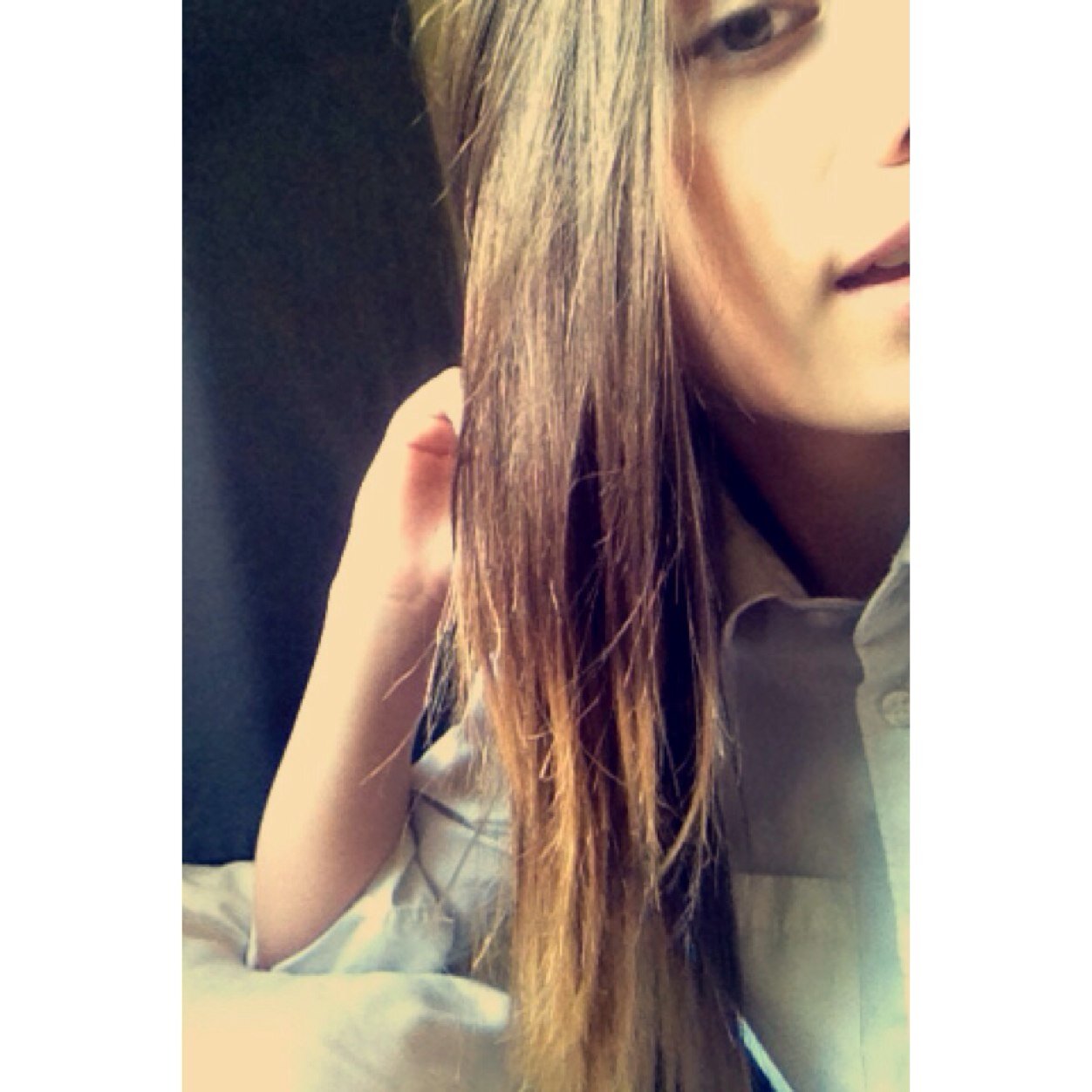 |5secondsofsummer&the neighbourhood~life❤️|