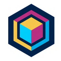 Simteractive (@simteractive) 's Twitter Profile