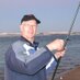 Glen Riethmuller (@glenrieth) Twitter profile photo Glen Riethmuller (@glenrieth) Twitter profile photo