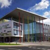 Neurology Team - RMCH (@neurormch) 's Twitter Profile