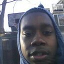 Derek Gaines - @Mr10times100 - Twitter