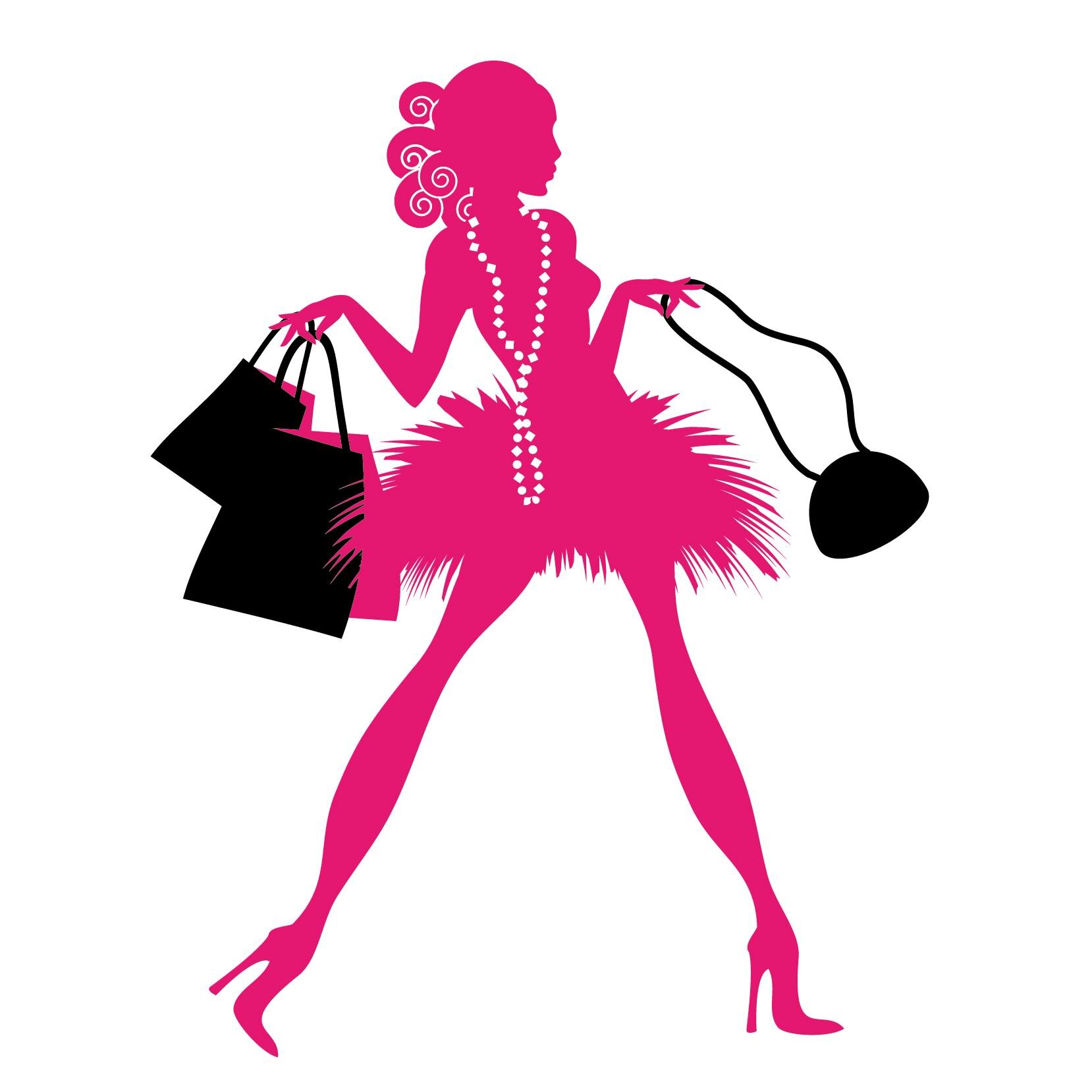 Coqueta-Shop es una tienda online, aquí encontraras lo ultimo en ropa, bolsos, zapatos, fulares, accesorios y complementos. Y regalos para eventos especiales.