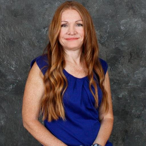Orange County Sellers, you'll get the highest price 4 your home. Buyers, I'll help U pay the lowest Possible. Lease to own is one of my programs. 949-229-2144