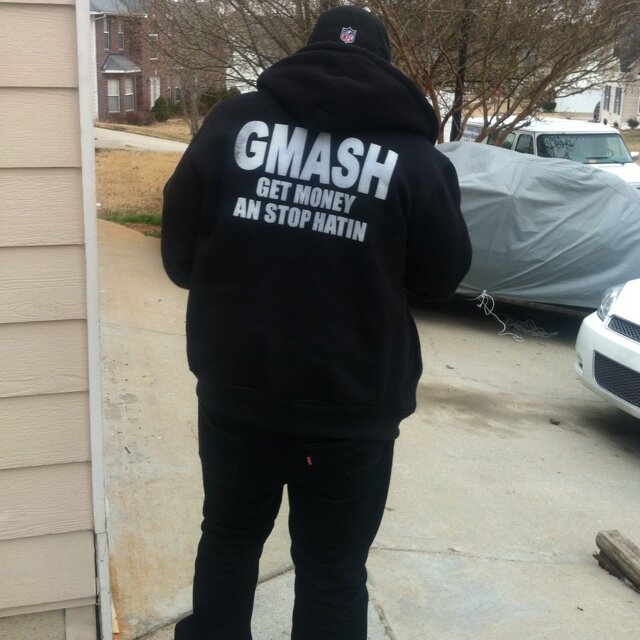 I Love You Mama/Long. Live. 6