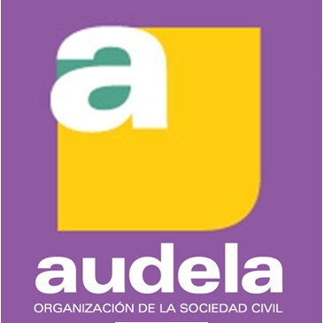 Somos una ONG que desarrolla programas de concientización y sensibilización con el fin de promover la integración social de personas con discapacidad.