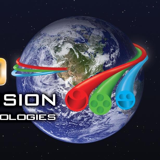 ApolloMedEx's profile picture. Medical Extrusion Technology Company, Off-the-Shelf Catheter Tubing, $799 Minimum Runs, Multi-lumen tubing overnight.