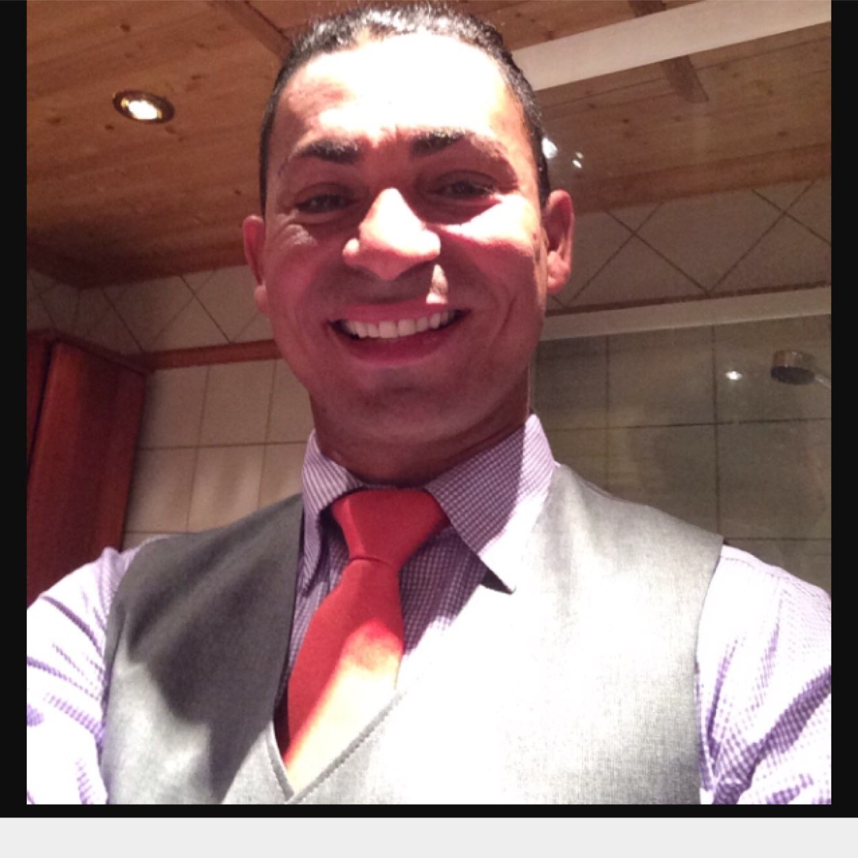 WagnerWfstyIe's profile picture. WFstyle love http://t.co/NaUBb5VjO6