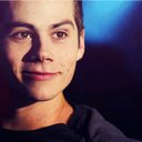 Stiles Stilinski (@13Stiles) Twitter