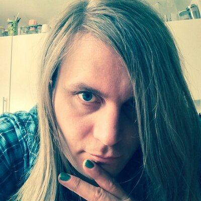 M Kesti (@unvisual) profile picture