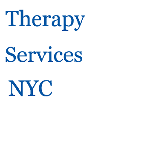 Professional Psychotherapy Center NYC, office in Manhattan, New York – Mr. Jonathan Levinson, Psy. D. Therapist and Psychologist Therapy Counselor.