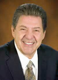 Advocate for disadvantaged children, aged, infirm, and disabled persons;  initiator of health legislation; attorney, author, editor and philanthropist.