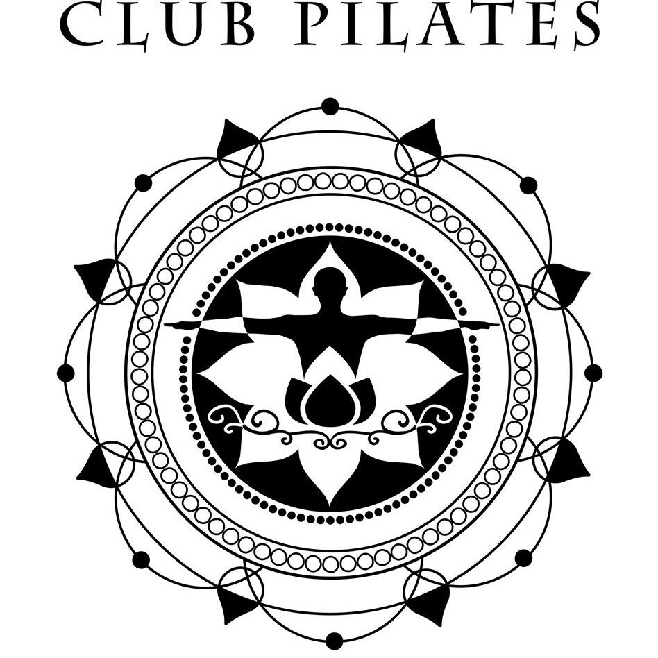 Club Pilates is tomorrow's Pilates! We offer fun, fresh, and effective group Pilates apparatus classes that are not only convenient but also affordable!