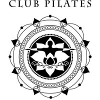 Club Pilates (@clubpilatessd) 's Twitter Profile