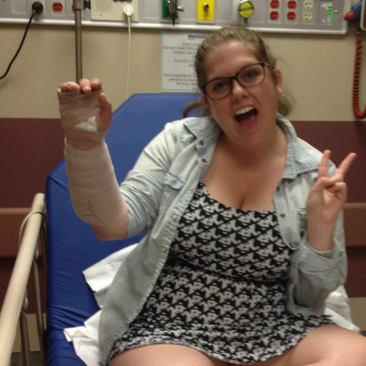 lmn_RHOADHEAD's profile picture. 