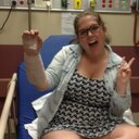 Laura Rhoads - @lmn_RHOADHEAD - Twitter