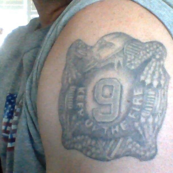 Born Boricua! prior Army Manchu Warrior! MC'ist, Diver and family man por vida!