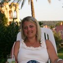 Laura Lean - @Lawlean - Twitter