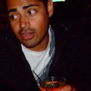 Ifindtech's profile picture. unifying data analytics with databricks