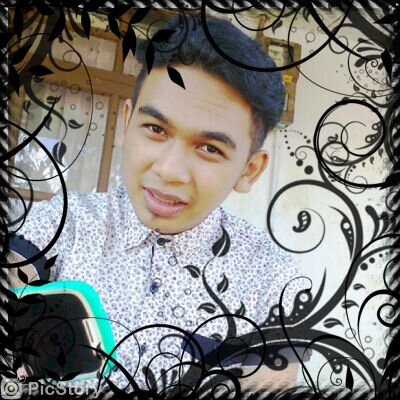 vierman78's profile picture. 