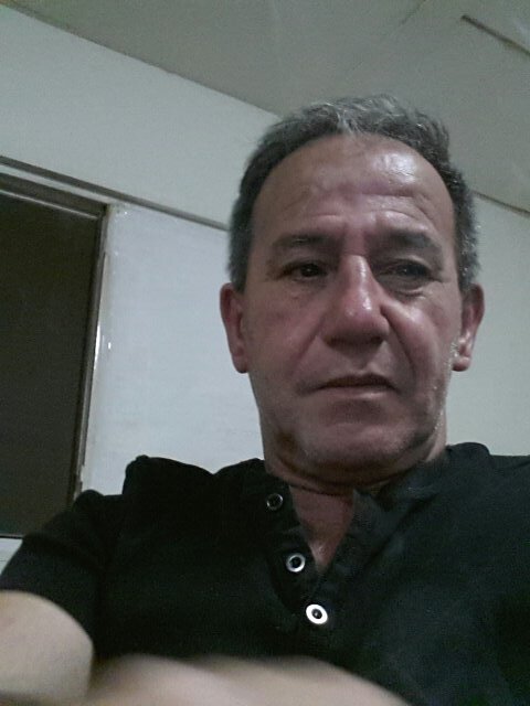 yalnız