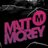 mattmoreyoosh's profile image