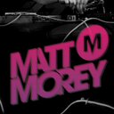 Matt Morey - @mattmoreyoosh - Twitter
