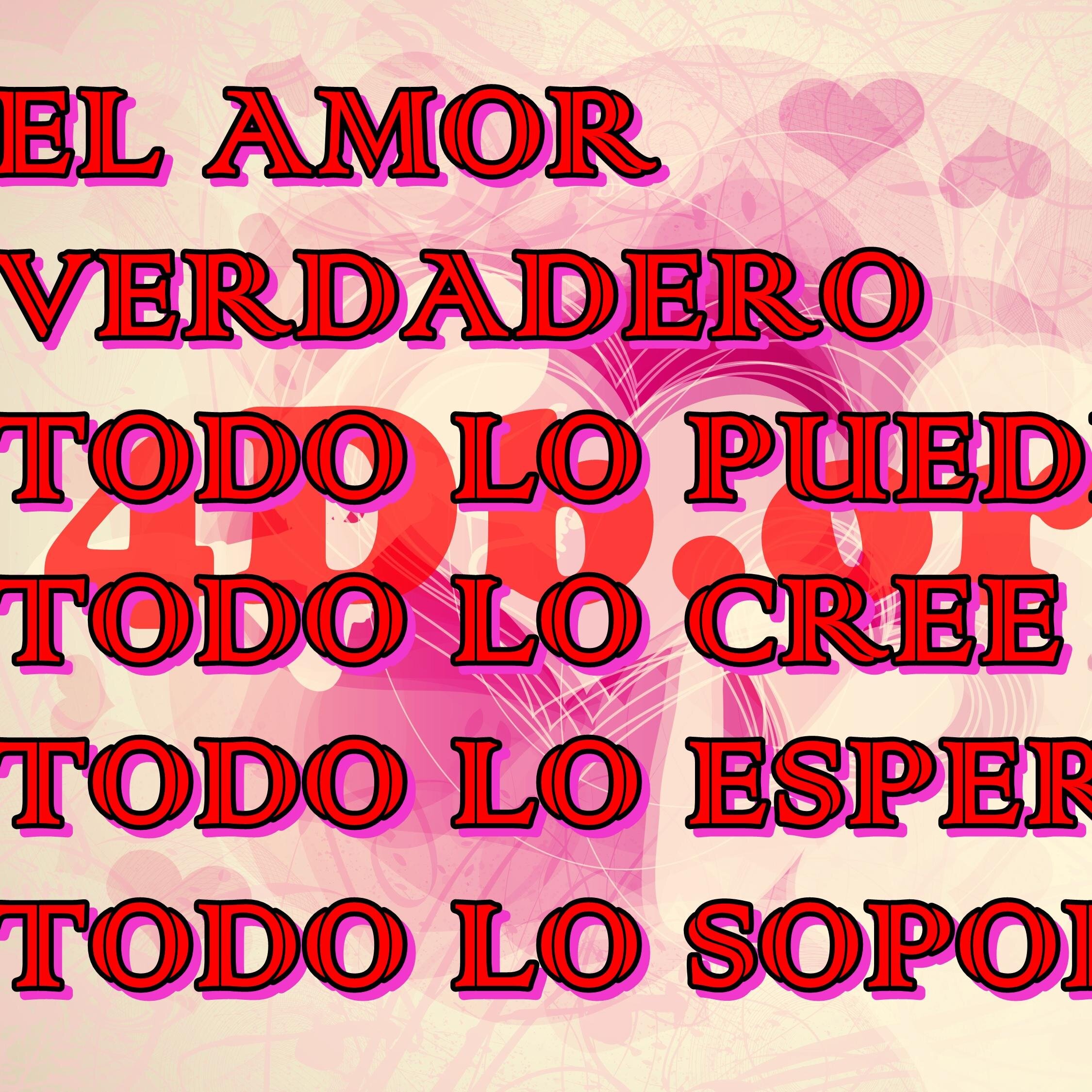 danielc71539999's profile picture. 