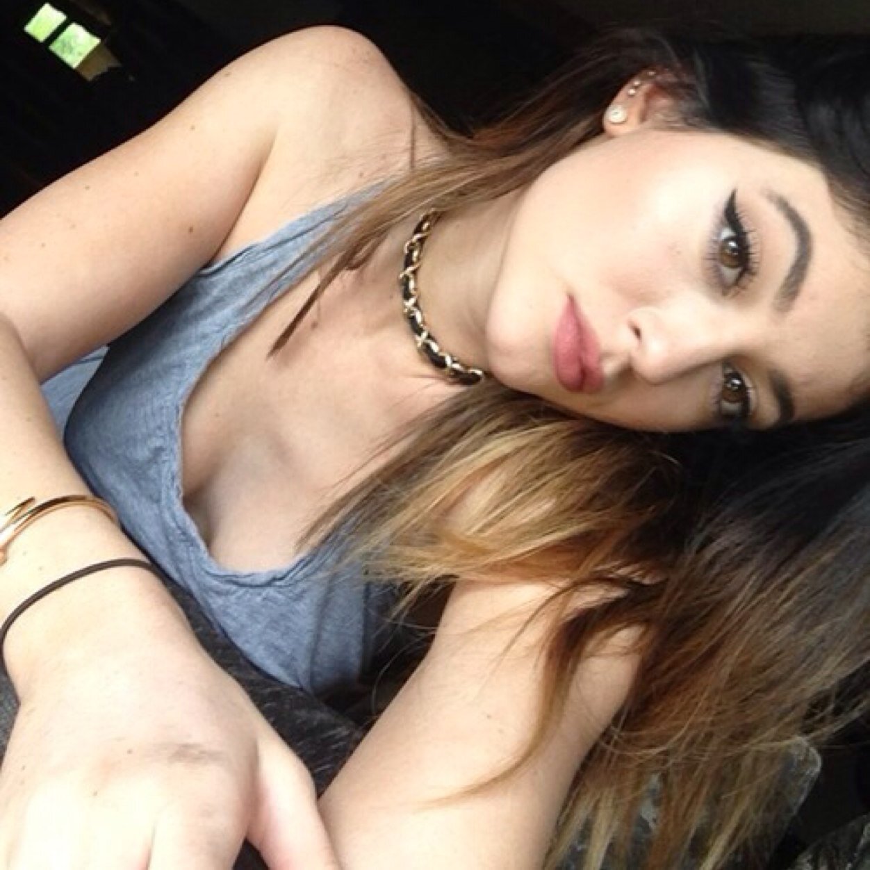 Kyliesetlgdr Profile Picture