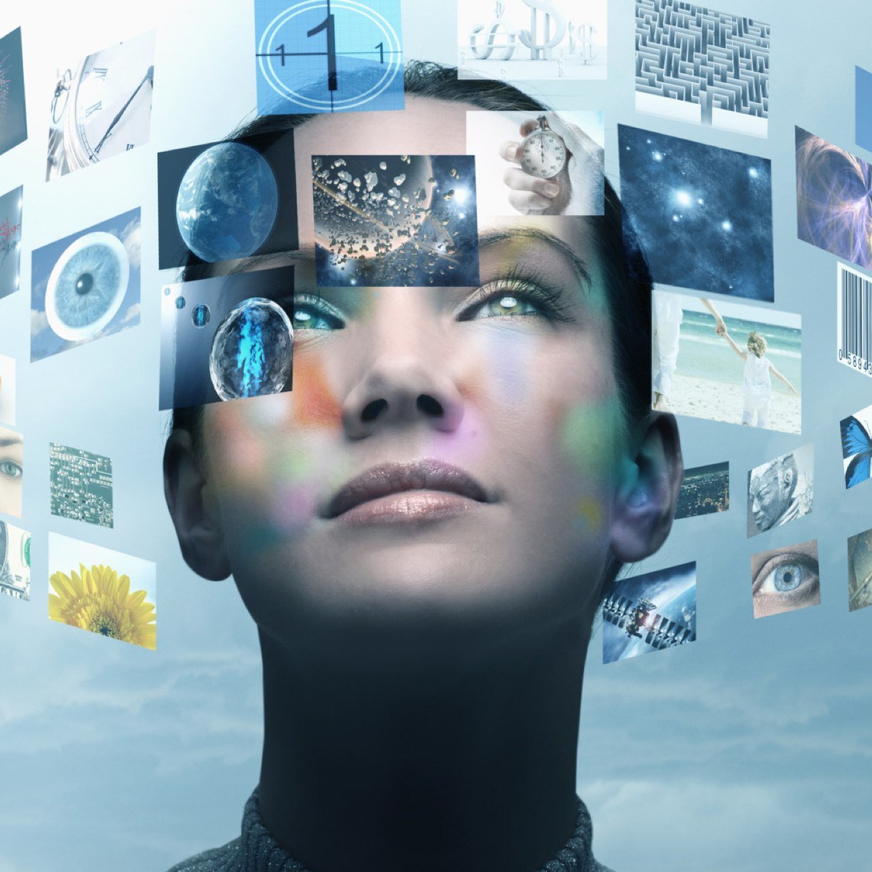 Follow to stay updated with Latest #Cloud #Web #Mobile #Technology #Trends Expertise: #PHP #MYSQL #CLOUD #SERVERS #WebApps #CloudApps #Android #iOS #eCom #CMS