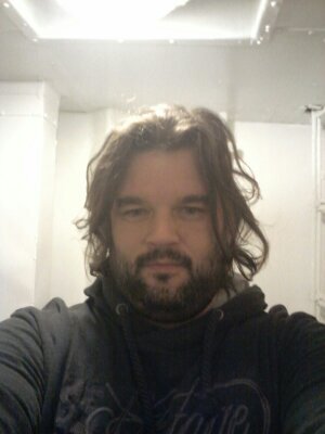 talanilja's profile picture. 