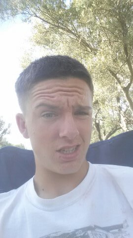 shoeswager's profile picture. Hey I'm junior davis and I'm from oroville California I'm 16 and trying to become famous so everybody just follow me I'll follow most back thank you.....