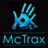 McTrax