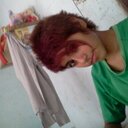daianaescalada (@22_dae) Twitter