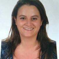 ANA LOPEZ (@anamlp_) 's Twitter Profile