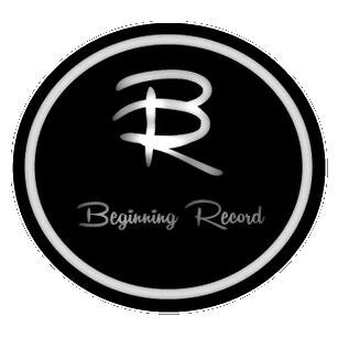 This is a label of promo. Send your DEMO at : beginningrec@gmail.com. Musical kind : électro,house,techno,drumstep,dubstep,hardstyle... Soundcloud