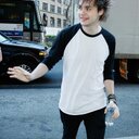 Robert - @RobHerbertNYCD - Twitter